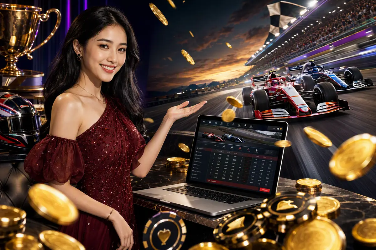 ct9bet