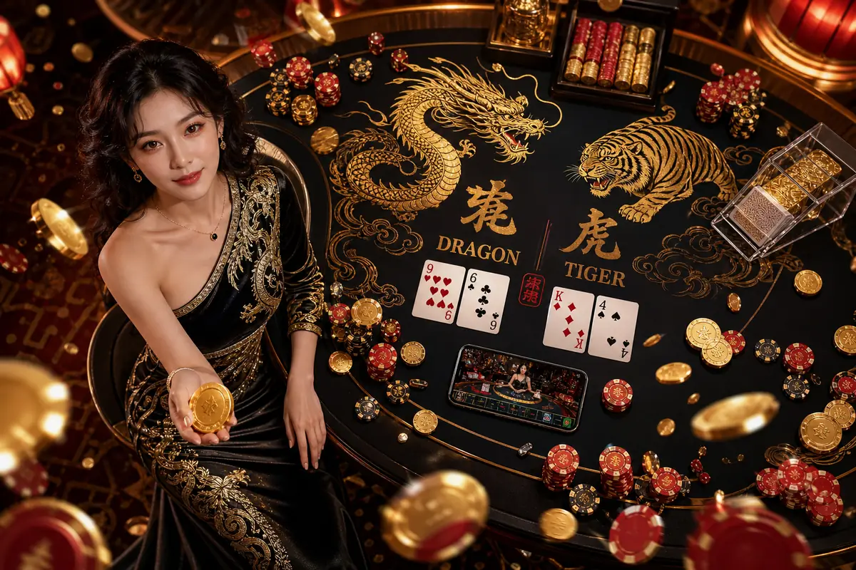 ct9bet