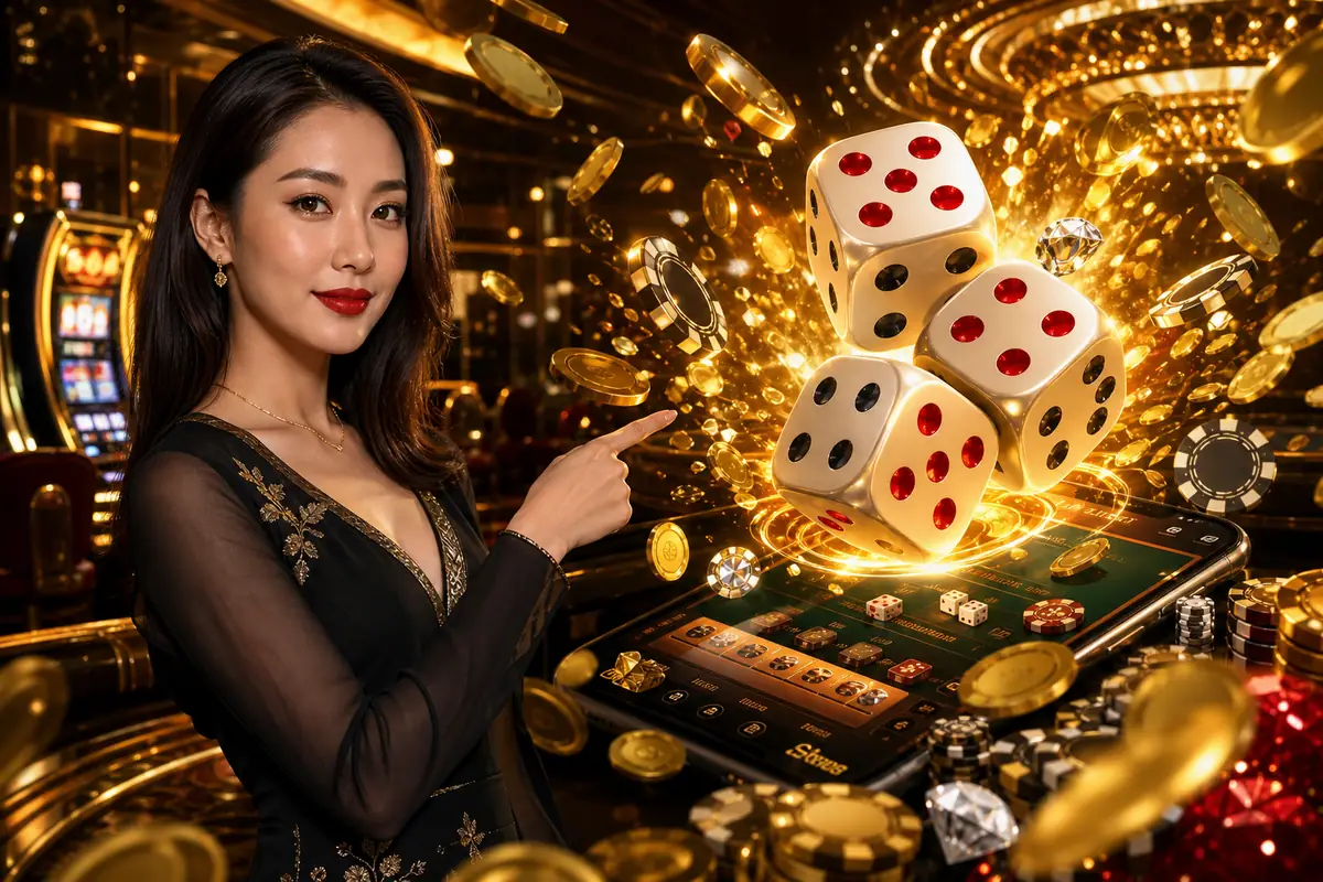 ct9bet