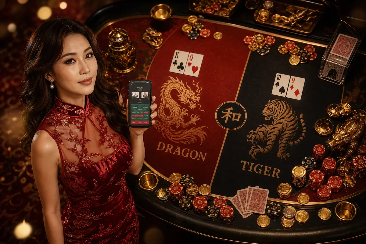 ct9bet
