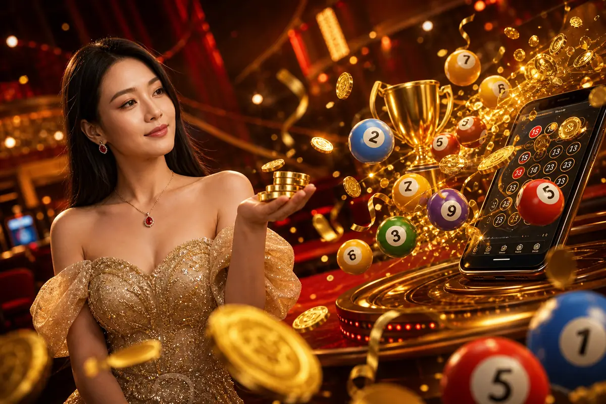 ct9bet