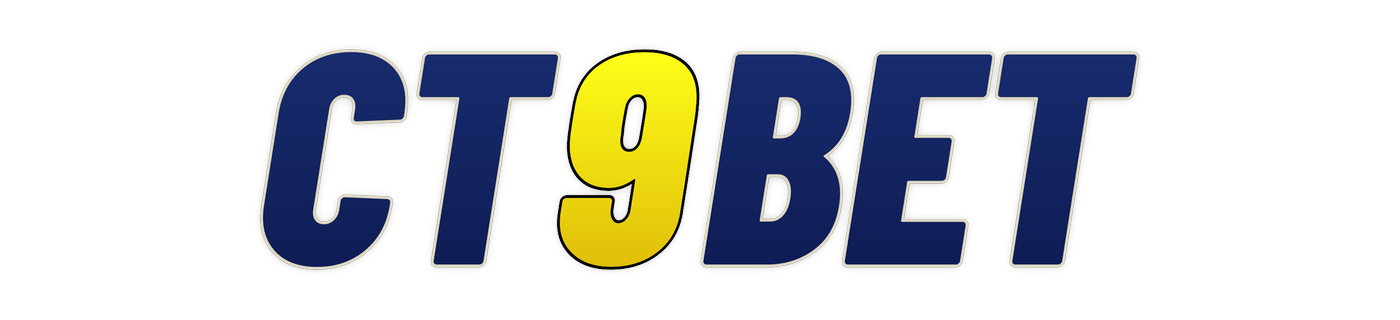 ct9bet